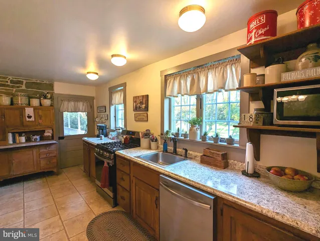 $637,900 | 1550 Water Street, Fairfield, PA 17320