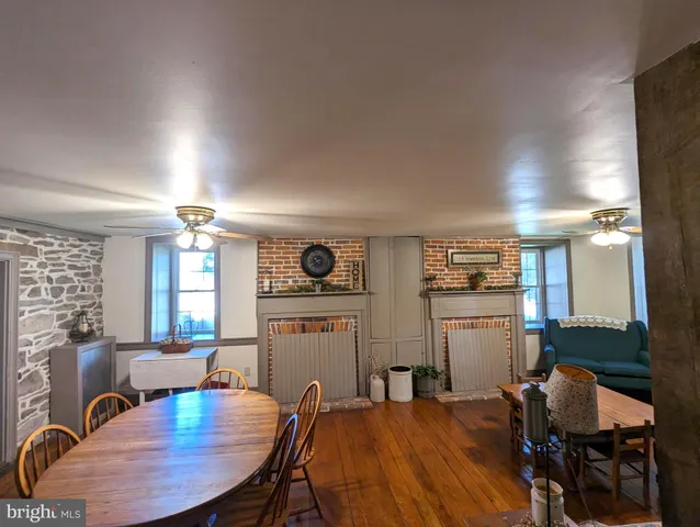 $637,900 | 1550 Water Street, Fairfield, PA 17320