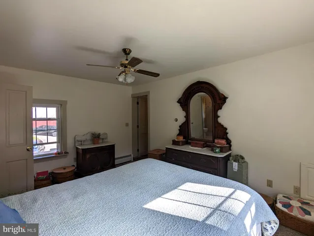 $637,900 | 1550 Water Street, Fairfield, PA 17320