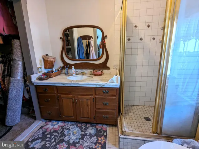 $637,900 | 1550 Water Street, Fairfield, PA 17320