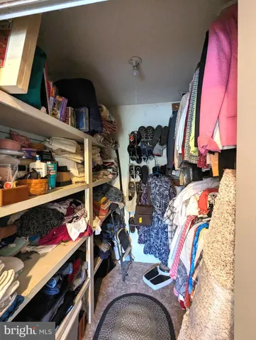 $637,900 | 1550 Water Street, Fairfield, PA 17320