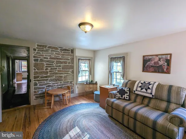 $637,900 | 1550 Water Street, Fairfield, PA 17320