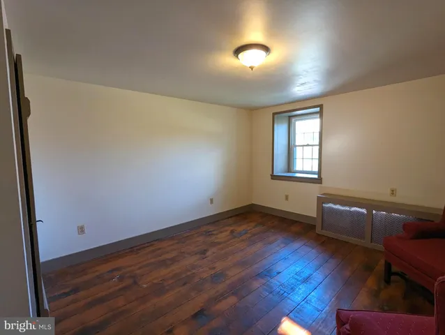 $637,900 | 1550 Water Street, Fairfield, PA 17320