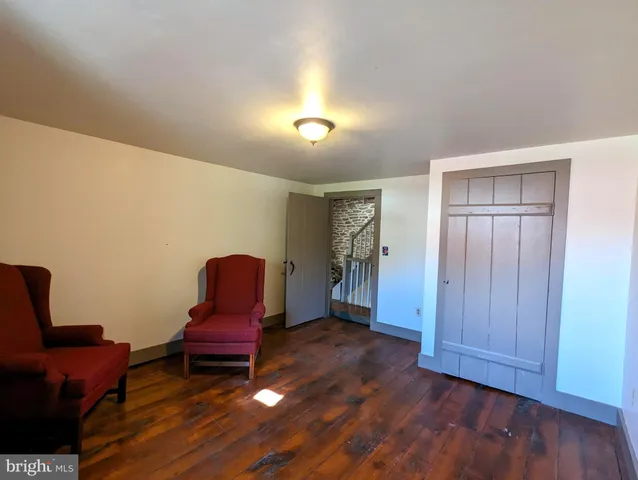 $637,900 | 1550 Water Street, Fairfield, PA 17320