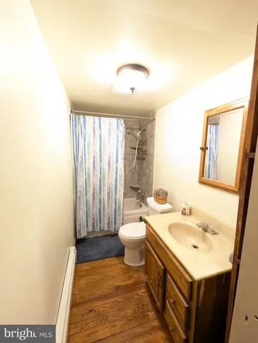 $637,900 | 1550 Water Street, Fairfield, PA 17320