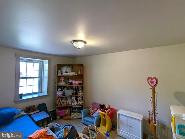 $637,900 | 1550 Water Street, Fairfield, PA 17320