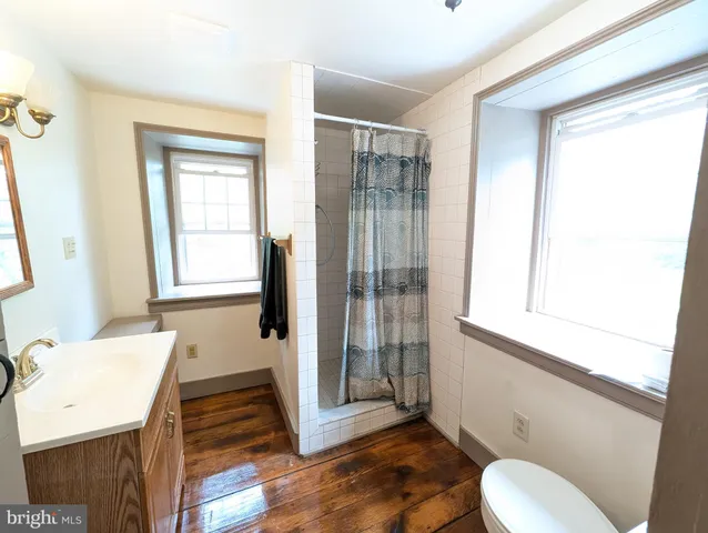 $637,900 | 1550 Water Street, Fairfield, PA 17320