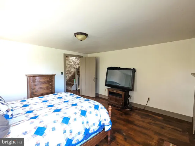 $637,900 | 1550 Water Street, Fairfield, PA 17320