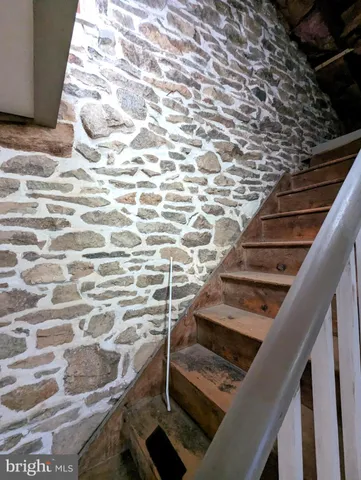 $637,900 | 1550 Water Street, Fairfield, PA 17320