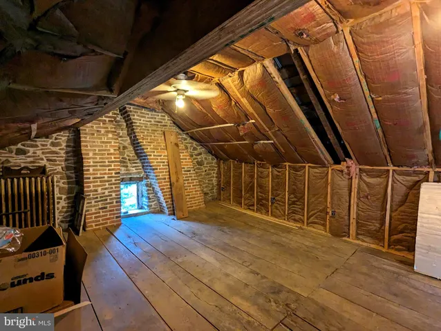 $637,900 | 1550 Water Street, Fairfield, PA 17320