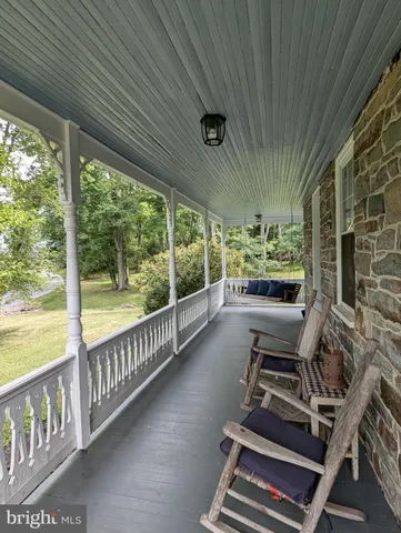 $637,900 | 1550 Water Street, Fairfield, PA 17320