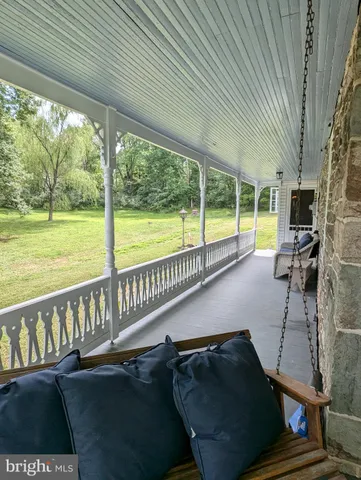 $637,900 | 1550 Water Street, Fairfield, PA 17320