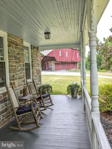 $637,900 | 1550 Water Street, Fairfield, PA 17320