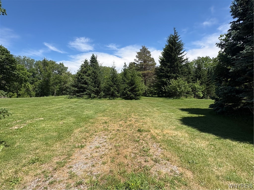 3489 Creek Road Porter, NY 14174 - Photo 25 of 31