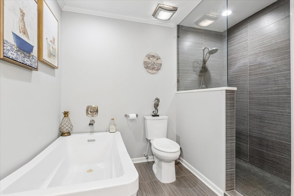 616 Edinburgh Lane, Unit B Prospect Heights, IL 60070 - Photo 14 of 20