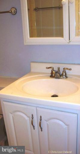 5900 Kingsford Road, Unit 433 Springfield, VA 22152 - Photo 22 of 25 Bath