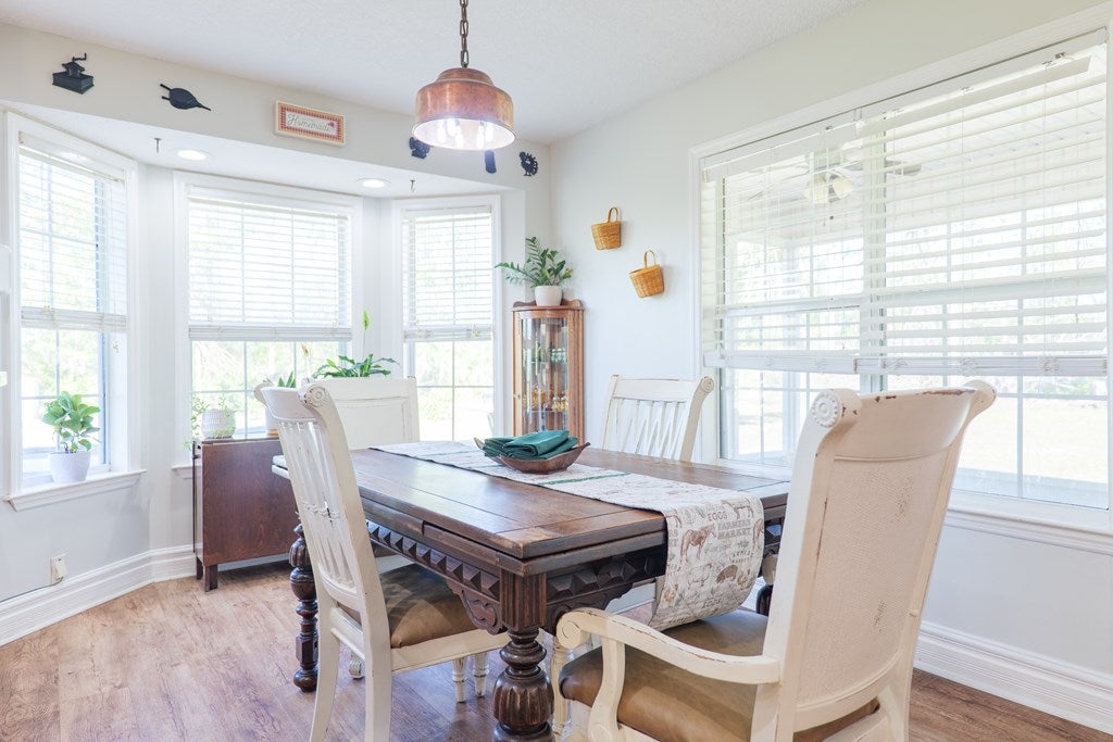 5881 Old State Road Naylor, GA 31641 - Photo 21 of 52 Gallery Image 21