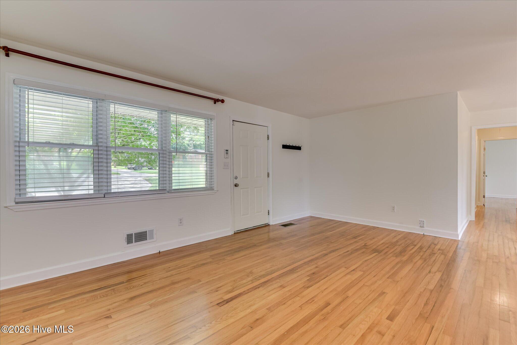 2421 Persimmon Road Augusta, GA 30904 - Photo 5 of 25 08-108