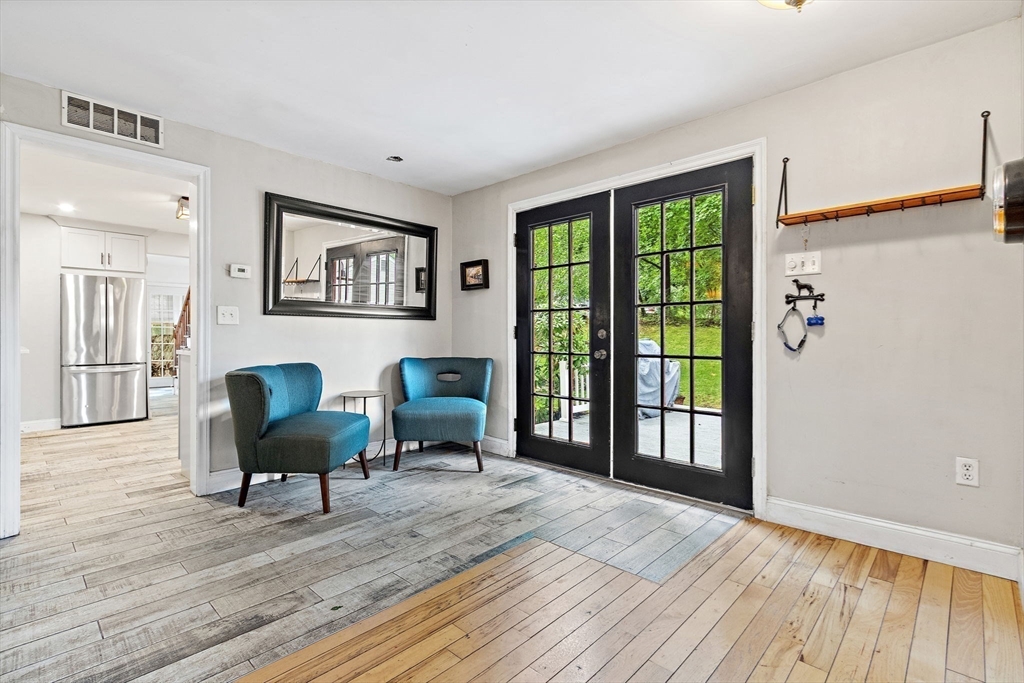 7 Intervale Street Woburn, MA 01801 - Photo 12 of 34