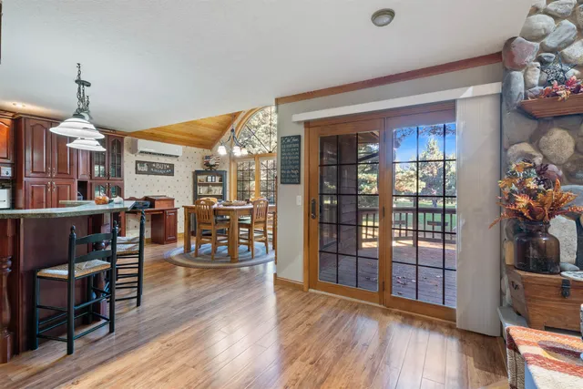 $455,000 | 1402 West Taylor Avenue, Cloquet, MN 55720