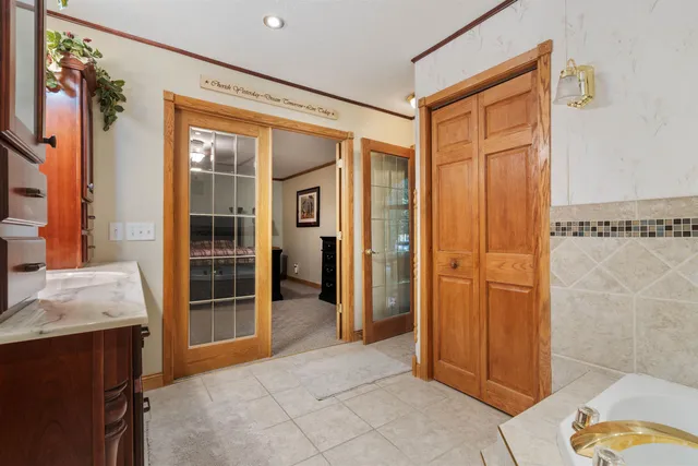 $455,000 | 1402 West Taylor Avenue, Cloquet, MN 55720