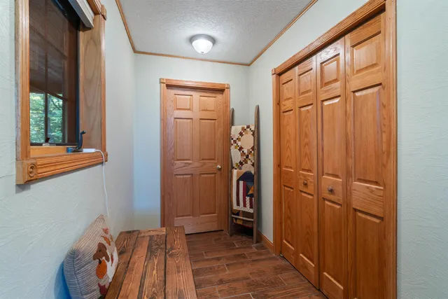 $455,000 | 1402 West Taylor Avenue, Cloquet, MN 55720