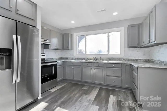 $245,000 | 108 Lee Street, Shelby, NC 28150