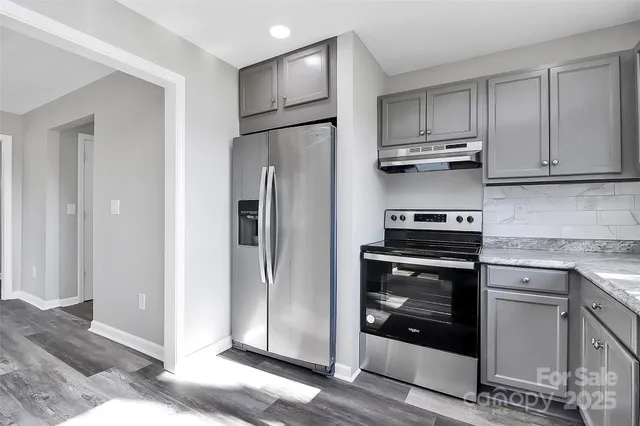 $245,000 | 108 Lee Street, Shelby, NC 28150