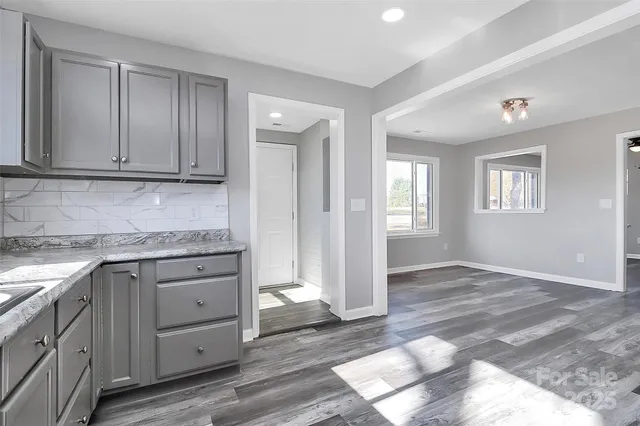 $245,000 | 108 Lee Street, Shelby, NC 28150