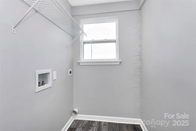 $245,000 | 108 Lee Street, Shelby, NC 28150