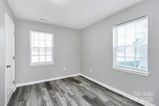 $245,000 | 108 Lee Street, Shelby, NC 28150