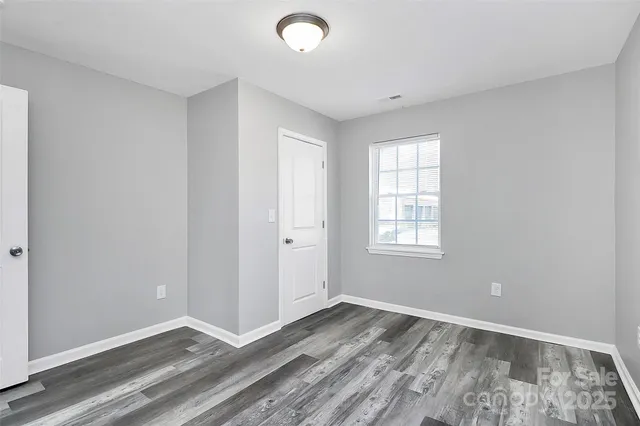 $245,000 | 108 Lee Street, Shelby, NC 28150