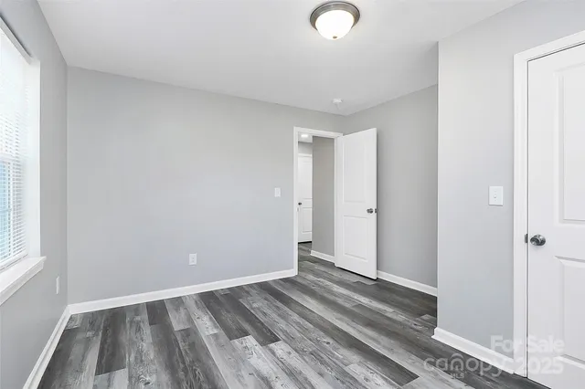 $245,000 | 108 Lee Street, Shelby, NC 28150