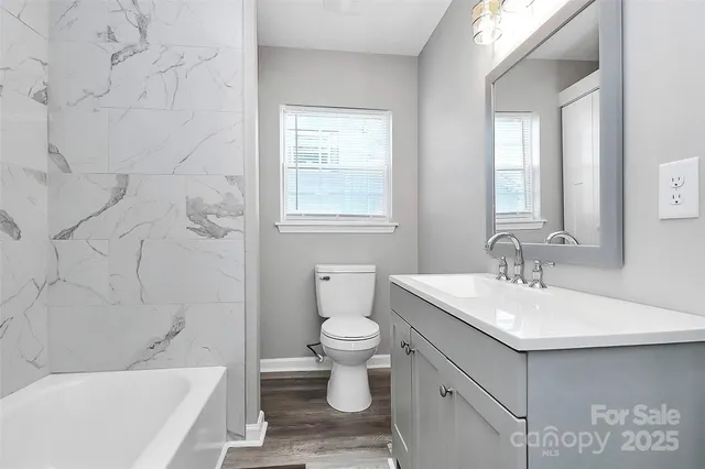 $245,000 | 108 Lee Street, Shelby, NC 28150