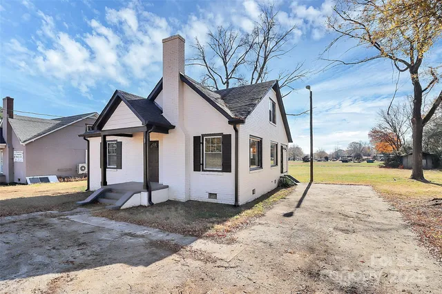 $245,000 | 108 Lee Street, Shelby, NC 28150