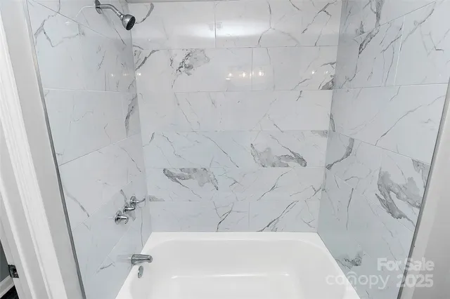 $245,000 | 108 Lee Street, Shelby, NC 28150