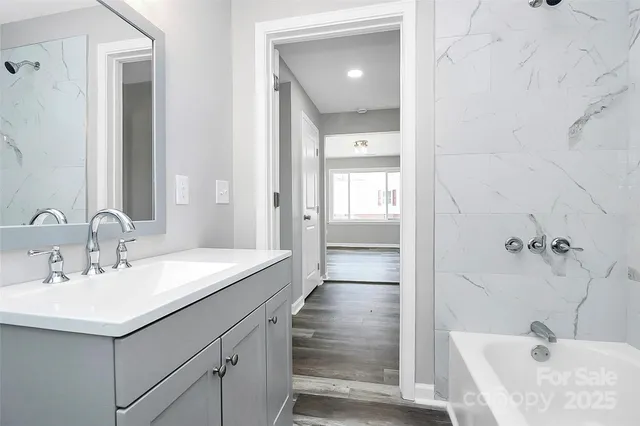 $245,000 | 108 Lee Street, Shelby, NC 28150