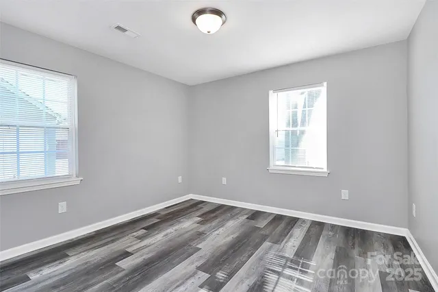 $245,000 | 108 Lee Street, Shelby, NC 28150