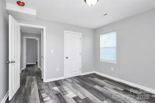 $245,000 | 108 Lee Street, Shelby, NC 28150