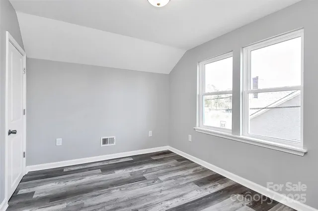 $245,000 | 108 Lee Street, Shelby, NC 28150