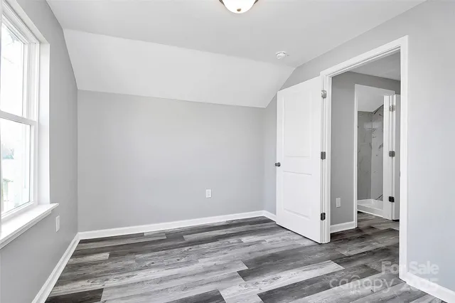 $245,000 | 108 Lee Street, Shelby, NC 28150