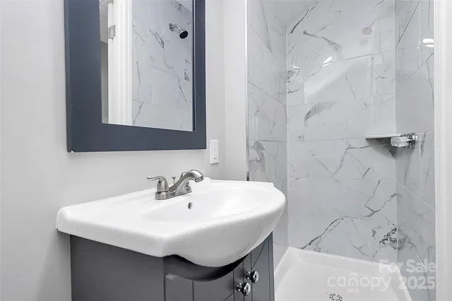 $245,000 | 108 Lee Street, Shelby, NC 28150