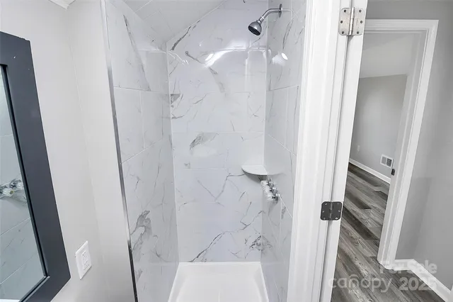 $245,000 | 108 Lee Street, Shelby, NC 28150