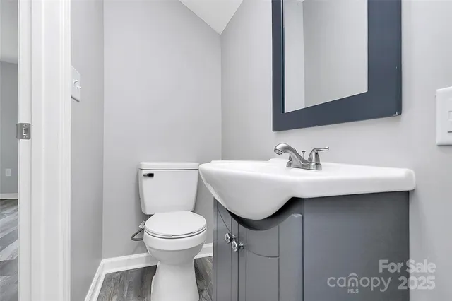 $245,000 | 108 Lee Street, Shelby, NC 28150