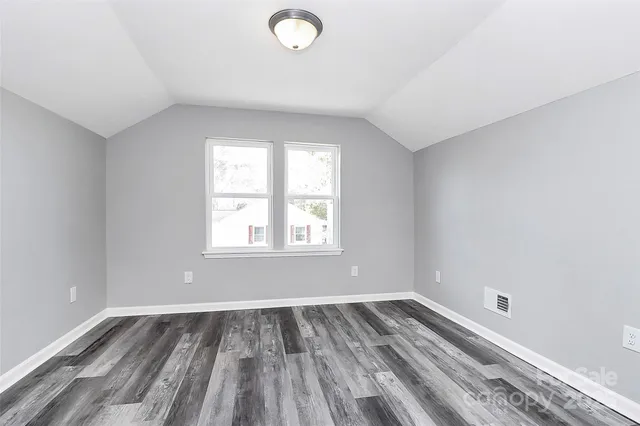 $245,000 | 108 Lee Street, Shelby, NC 28150