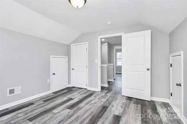 $245,000 | 108 Lee Street, Shelby, NC 28150