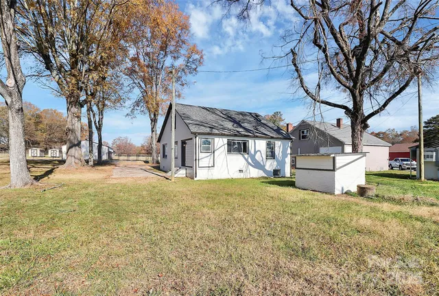 $245,000 | 108 Lee Street, Shelby, NC 28150