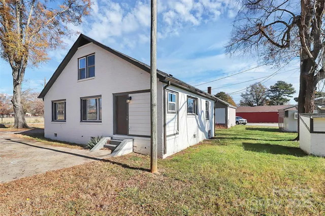 $245,000 | 108 Lee Street, Shelby, NC 28150