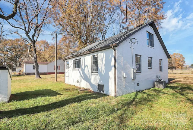 $245,000 | 108 Lee Street, Shelby, NC 28150