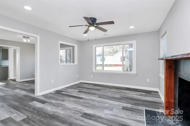 $245,000 | 108 Lee Street, Shelby, NC 28150